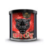 Start Now Tabak BIG CAT 200g.JPG